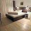 Hotel Haase
