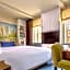 The Carlyle, A Rosewood Hotel