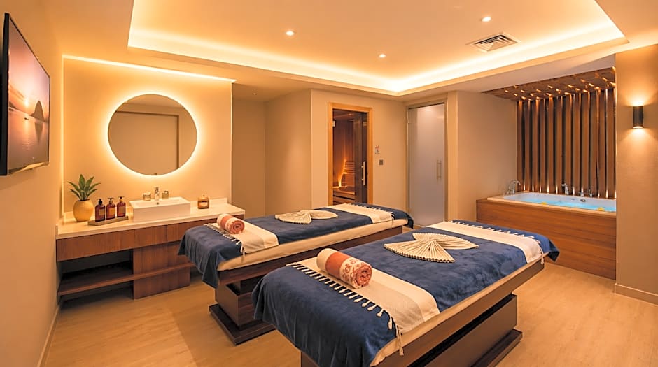Days Hotel by Wyndham Istanbul Esenyurt
