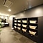 GRANDVRIO HOTEL NARA WAKURA