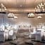 Holiday Inn Montreal Longueuil By IHG