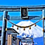 Hostel Fujisan YOU