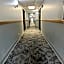 Travelodge by Wyndham Lincoln South
