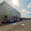 Microtel Inn & Suites By Wyndham Toluca