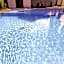 Grand Mutiara Hotel Puncak
