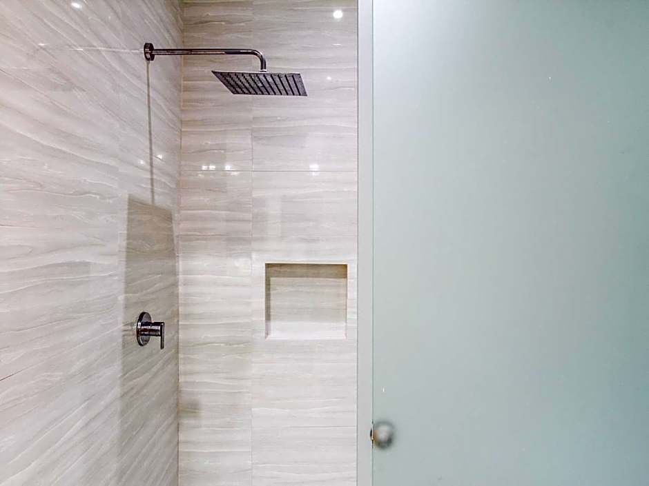 Hotel Boutique Villa Toscana