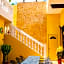 Hotel del Peregrino Boutique Hotel