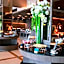 Lima Hotel