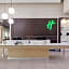 Holiday Inn Phoenix Airport By IHG