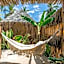 Maisha Matamu Boutique