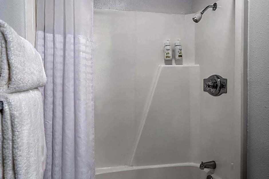 Baymont by Wyndham Duluth/Spirit Mountain