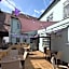 Pershore Rooms at The Star Inn