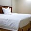 SP Hotel