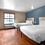 Extended Stay America Select Suites - Wichita - Airport