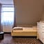Medical Wellness & SPA Werona
