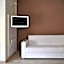 BB Hotels Aparthotel Bicocca