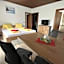 Pension Steiner, 6143 Matrei am Brenner!!Check-in between 15 - 21 o'clock!! No breakfast