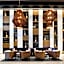 Elliot Park Hotel, Autograph Collection by Marriott