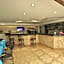 Canary Hotel Kampala