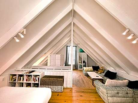 Bay Village Resort & Spa Dunsborough