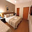 CAMBRAIA HOTEL ARCOS