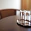 Continental Hotel-Pension