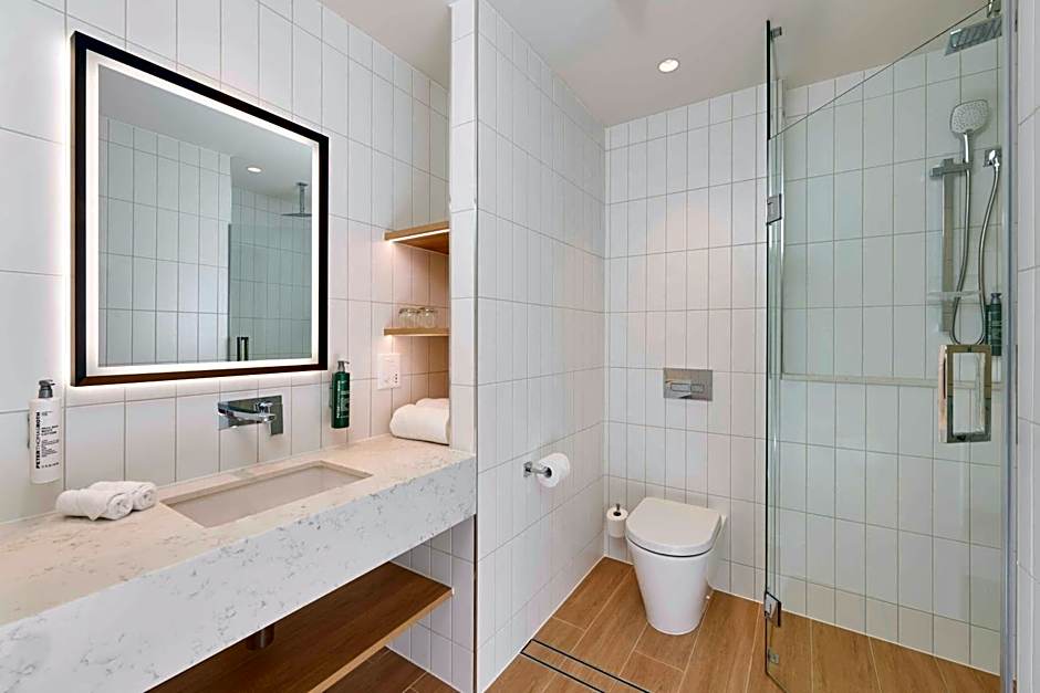 Hilton Garden Inn Busselton