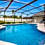 Disney Area Value Plus Homes