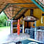 Queenstown Holiday Park Creeksyde