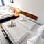 Hotel Fresh INN