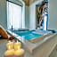 Musae Relais & SPA