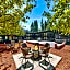 Secrets Inn Lake Tahoe