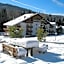 Hotel Sole Family Hotel