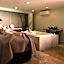 Ocean Maya Royale Adults Only - All Inclusive