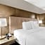 Comfort Inn Brooklyn Center