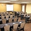 Hampton Inn By Hilton Philadelphia-Great Valley