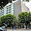 Hotel Zinema7