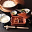 UNZEN HANZUIRYO by Onko Chishin