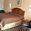 Denver City Motel
