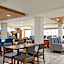 Holiday Inn Express Birmingham Irondale East By IHG