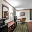Quality Inn Arcola