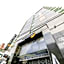 Hotel Banwol