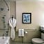 The Westin New York Grand Central