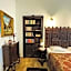 Opera apartments - Mestský palác