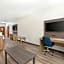Best Western Plus Safford