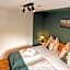 Hotel Forsthaus Ruhpolding incl Chiemgau Karte