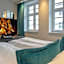 Motel One Hannover-Oper