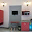 Suites del Sureste - Mérida