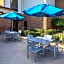 Four Points By Sheraton Memphis - Southwind