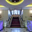 DoubleTree By Hilton London - Greenwich